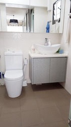 Blk 698B Hougang Street 61 (Hougang), HDB 5 Rooms #158831622